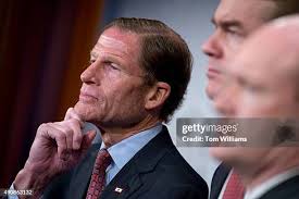 273 Richard Colo Photos & High Res Pictures