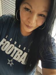 Dallas Cowboys Fans Morning Discussion