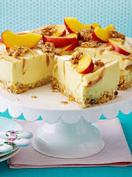 16 Buttermilch Kuchen Saftige Sussigkeiten Wunderweib Kuchen Rezepte Einfach Kuchen Ohne Backen Backrezepte