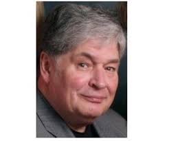 George Yacup Obituary and Online Memorial (2016)