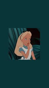 Check spelling or type a new query. Pin By Meckenzie On Blim Light Cute Disney Wallpaper Cute Cartoon Wallpapers Disney Wallpaper