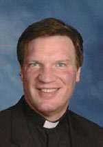 The Churches of The Guardian Angels and Saint Nicholas