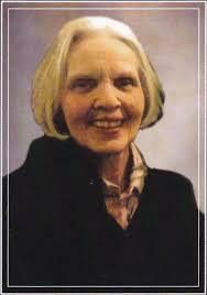 CONTEMPORARY SHOWCASE 2021