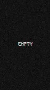 Bir Birinden Guzel 10 Hd Siyah Telefon Wallpaper I Bunlar Enler Duvar Kagitlari Duvar Telefonlar