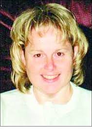 Linda Kempf Obituary (1961