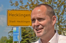 Hecklingen: Hecklingen: Azubis werden trotz guter Leistungen nicht  übernommen