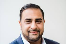 Lavu Shifts From Point-of-Sale to Online Orders as Pandemic Alters  Restaurant World