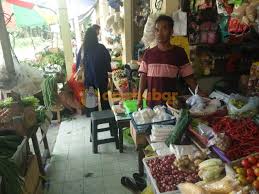 Pernahkan kamu memperhatikan ibu saat memasak sayuran, sayuran apa saja yang pernah dimasak ibu? Makin Pedas Harga Lombok Di Pangkalan Bun Tembus Ratusan Ribu Apahabar Com