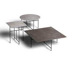 Get the best deal for ceramic coffee table antique tables from the largest online selection at ebay.com. Ceramic Coffee Table All Architecture And Design Manufacturers Videos