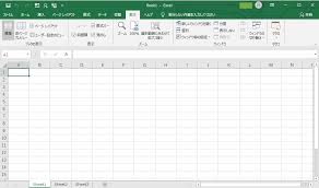 エクセル シート名の一括変更や置換はvbaマクロじゃなきゃ無理なの