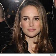 Natalie Portman 💫❤️ ❤️💫 #natalieportman