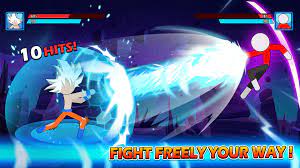 Zombie is a free action video game for mobile devices by the developer, . Stick Shadow War Fight Premium For Android Apk Download