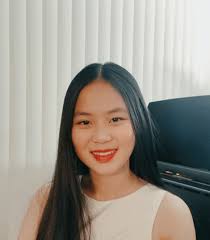 American West Symphony