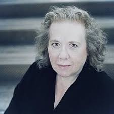 Amazon.in: Soulla Christodoulou: books, biography, latest update