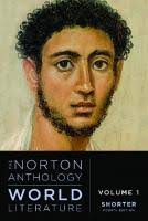 The Norton Reader (Shorter Fifteenth Edition) [15&nbsp;ed.] 9780393420531