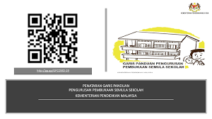 Untuk makluman ibu bapa, kementerian pendidikan malaysia telah mengeluarkan garis panduan ini boleh dimuat turun di portal rasmi kementerian pendidikan malaysia. Penataran Garis Panduan Pengurusan Pembukaan Semula Sekolah Kpm Flip Ebook Pages 1 27 Anyflip Anyflip