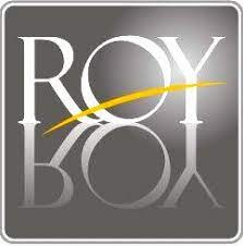 One mr yudistra from messrs raj, ong & yudistra. Raj Ong Yudistra Services Facebook