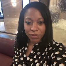 Bobbi's threading salon & spa