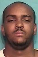 Jimmy Talton's Instagram, Twitter & Facebook