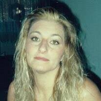 Patricia M. "Trish" Blake Obituary