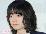 染谷将太と菅田将暉は似ている そっくり Sokkuri