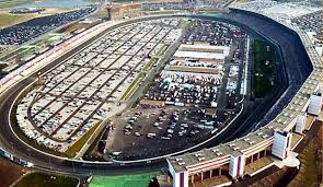 If you liked the video, press the like button! Texas Motor Speedway On The List Of Things To Take Visitors To See Nascar Race Tracks Nascar Racing Speedway Racing