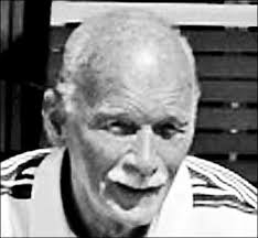 ARTHUR HEIN Obituary (2015)