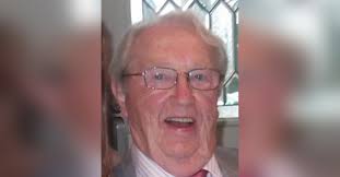 Obituary information for John C. Mulligan