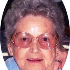Obituary information for Betty Pittman