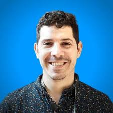 7 Innovative GitHub personal readmes'