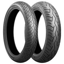 Michelin commander ii front tire. Bridgestone Classic Vintage Style Tires For Your Motorcycle