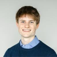 800+ "Buresh" profiles