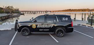 A sheriff is generally an elected county official, with duties that typically include policing unincorporated areas, maintaining county jails, providing . Kent County Sheriff S Office