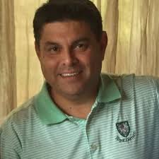 June Tate-Gans Email & Phone Number