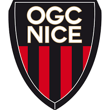 Découvrez le portrait d'adrien, séverin et amaury, qui seront ordonnés prêtres pour le diocèse de lyon, par mgr olivier de germay, dimanche 27 juin à 15h. Daftar Skuad Pemain Ogc Nice 2021 2022 Idezia