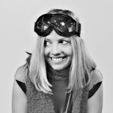 What You See Is What You Get