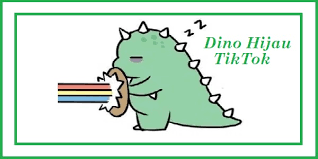 Berawal dari tren tiktok untuk menggunakan foto profil couple dengan pasangan seperti ini: Tiktok Wallpaper Gambar Tiktok Wallpaper Dino Merah