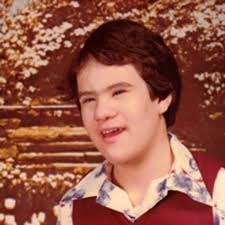 Frank J Dattilo Obituary July 26, 2022