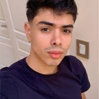 Jared Medeiros's Instagram, Twitter & Facebook