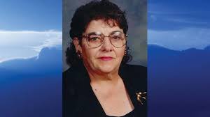 Shirley L. Neider, Struthers, Ohio Obituary