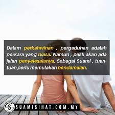 Mereka yang dilecehkan dan mencoba. Tag Pasangan Anda Dalam Perkahwinan Pergaduhan Adalah Perkara Yang Sangat Normal Namun Perlu Diingat Ego Wanita Lebih Tinggi Berbanding Lelaki Jadi Seb