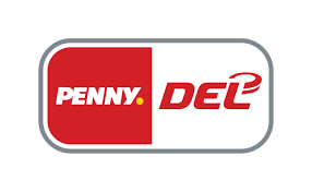 Jcpenney is one of the premier men's clothing stores in the nation. Hochste Deutsche Spielklasse Heisst Kunftig Penny Del Lebensmitteldiscounter Wird Zudem Premium Partner Des Deb Eishockey News