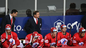 Сборная россии уступила канаде и завоевала серебро в матче юниорского чемпионата мира по хоккею. Ncnfqaaqauahdm