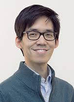 Rachel Robertson « OSU EECS News