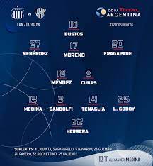 Como parte del programa de formación integral de nuestros jóvenes, en donde la escolarización es obligatoria, se iniciaron las obras para que las aulas en donde se dictan las clases para los jugadores mayores de 18 años funcionen en la sede del cft. Copa Argentina Formacion De Talleres Ante Almagro Club Atletico Talleres