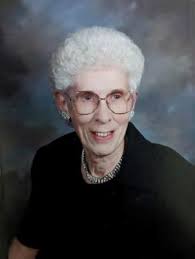 Bonnie Mae (Willits) Thatcher Obituary