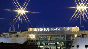 Juventus official fan club russia. Juventus Stadium Uefa Europa League Uefa Com