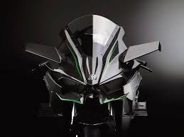 Updated 4 month 1 day ago. Kawasaki Ninja H2r Windows Hd Download Hd Wallpaper Wallpaperbetter