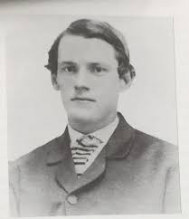 Alexander MacBeth (1845-1933)