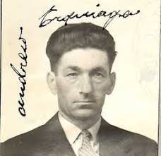 Basques in USA: Amerikanuak: EMALDI/ESTURO